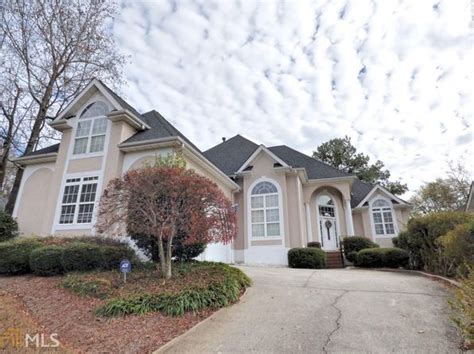city of stockbridge ga|homes for sale stockbridge ga zillow.